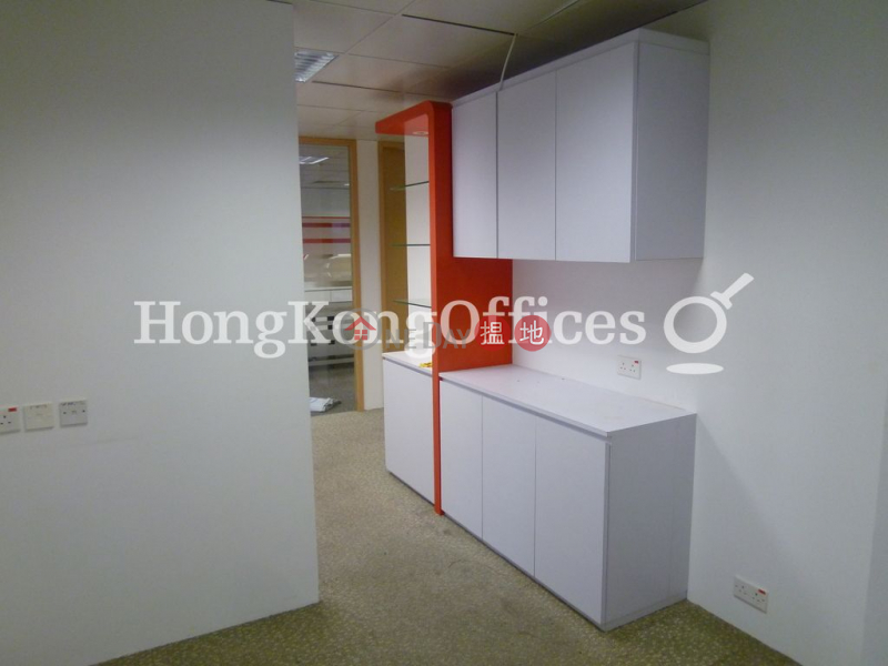 Office Unit for Rent at China Resources Building 26 Harbour Road | Wan Chai District, Hong Kong, Rental | HK$ 137,280/ month