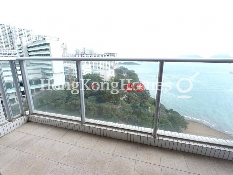 3 Bedroom Family Unit for Rent at Phase 4 Bel-Air On The Peak Residence Bel-Air | 68 Bel-air Ave | Southern District | Hong Kong | Rental HK$ 55,000/ month