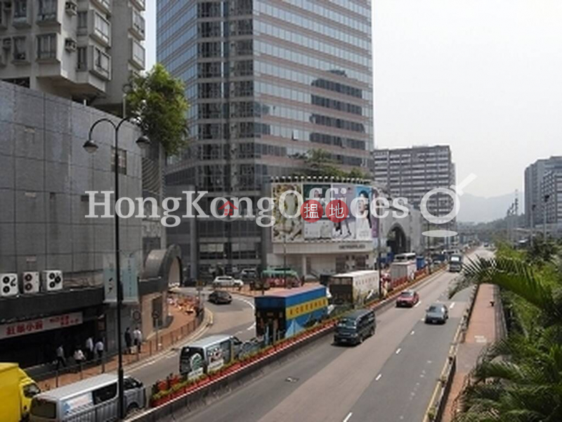 HK$ 115,024/ 月-新都會廣場1座葵青新都會廣場1座寫字樓租單位出租