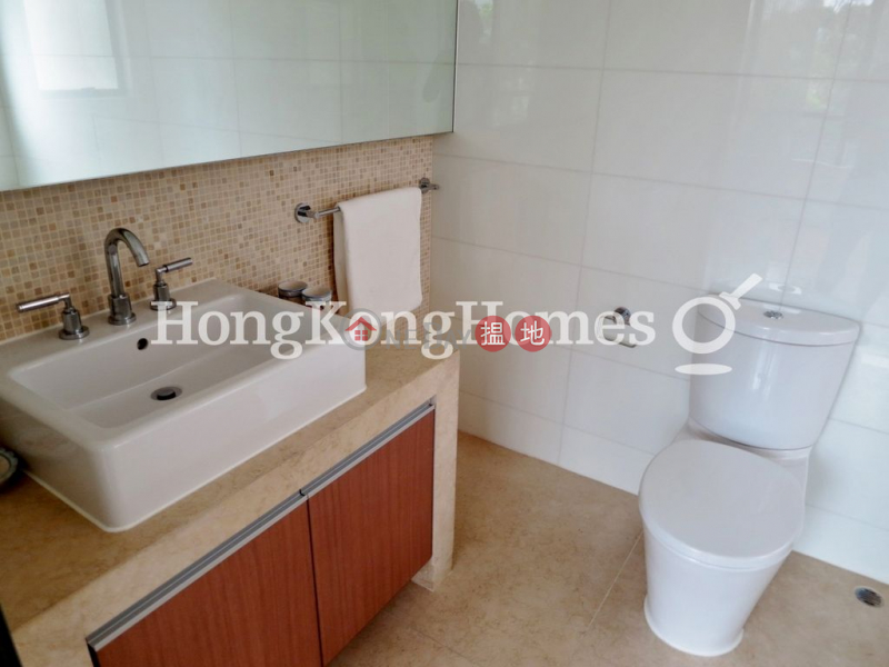 3 Bedroom Family Unit for Rent at Block 3 Banoo Villa | Block 3 Banoo Villa 步雲軒3座 Rental Listings