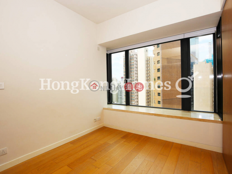 1 Bed Unit at Gramercy | For Sale, Gramercy 瑧環 Sales Listings | Western District (Proway-LID113698S)