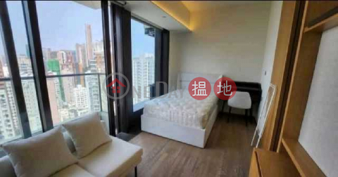 eight, 桂芳街8號 Eight Kwai Fong | 灣仔區 (AMK-957439925)_0