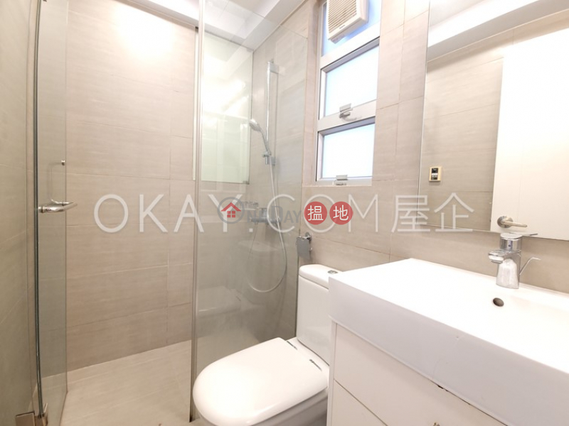 Property Search Hong Kong | OneDay | Residential, Rental Listings, Nicely kept 3 bedroom in Happy Valley | Rental