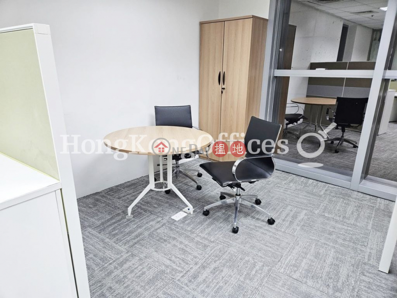 Office Unit for Rent at Wyndham Place, Wyndham Place 雲咸商業中心 Rental Listings | Central District (HKO-32187-ABHR)