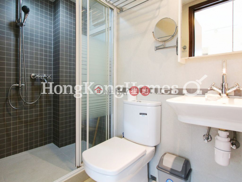 Property Search Hong Kong | OneDay | Residential | Sales Listings, Studio Unit at 31 Elgin Street | For Sale