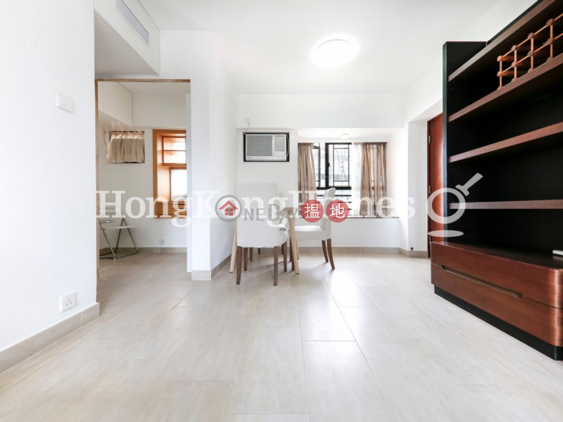 HK$ 28,000/ month | Bowie Court | Western District 2 Bedroom Unit for Rent at Bowie Court