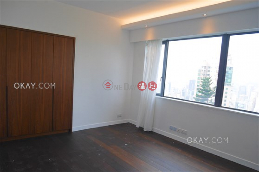 Magazine Gap Towers Middle, Residential, Rental Listings | HK$ 120,000/ month