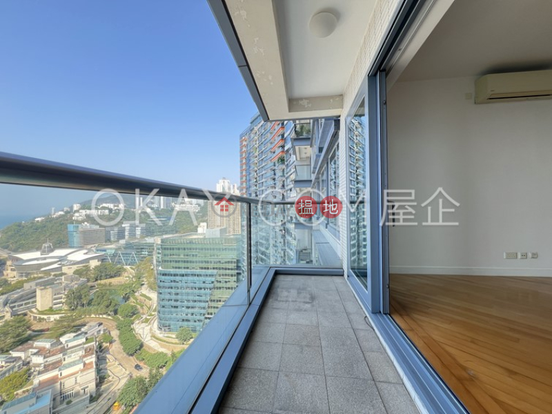 貝沙灣1期高層-住宅出租樓盤-HK$ 65,000/ 月