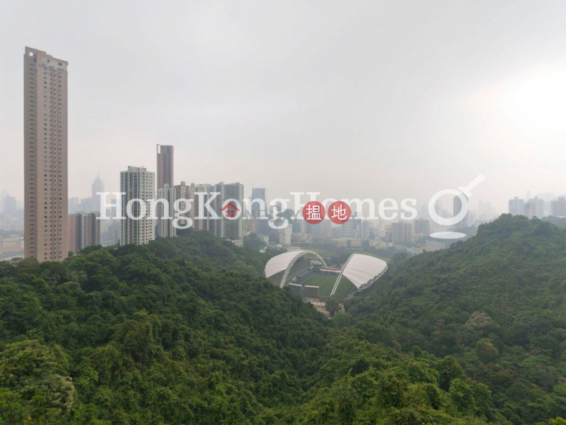 Property Search Hong Kong | OneDay | Residential, Sales Listings 2 Bedroom Unit at Jardine\'s Lookout Garden Mansion Block A1-A4 | For Sale