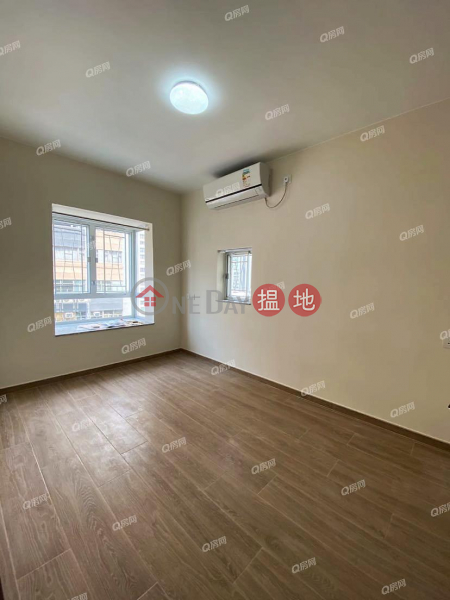 Property Search Hong Kong | OneDay | Residential, Rental Listings Block 6 New Jade Garden | 2 bedroom Mid Floor Flat for Rent