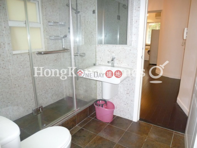 HK$ 16.8M Carlos Court, Western District 2 Bedroom Unit at Carlos Court | For Sale