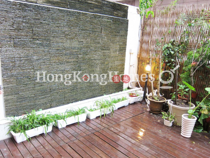 Property Search Hong Kong | OneDay | Residential Sales Listings | 1 Bed Unit at Yalford Building | For Sale