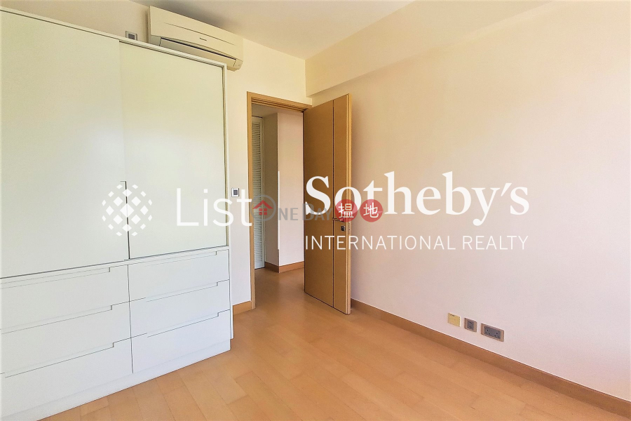 Property for Rent at Marinella Tower 1 with 3 Bedrooms | Marinella Tower 1 深灣 1座 Rental Listings
