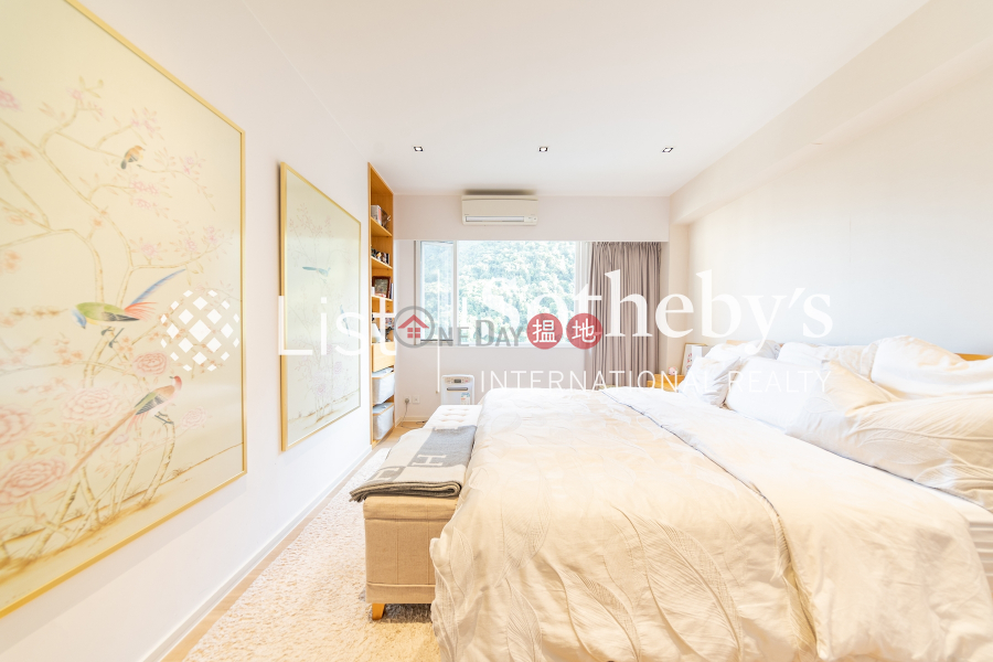 HK$ 57,000/ month Realty Gardens | Western District | Property for Rent at Realty Gardens with 3 Bedrooms