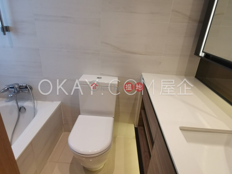 Property Search Hong Kong | OneDay | Residential, Sales Listings Intimate 2 bedroom with terrace | For Sale
