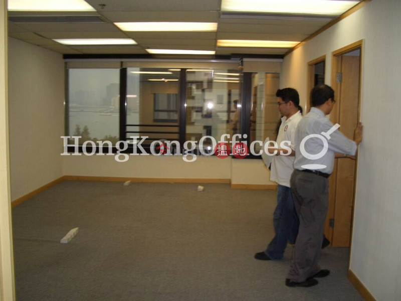 Jubilee Centre Low Office / Commercial Property | Rental Listings HK$ 71,588/ month