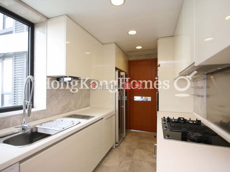 HK$ 58,000/ month Phase 6 Residence Bel-Air | Southern District 3 Bedroom Family Unit for Rent at Phase 6 Residence Bel-Air