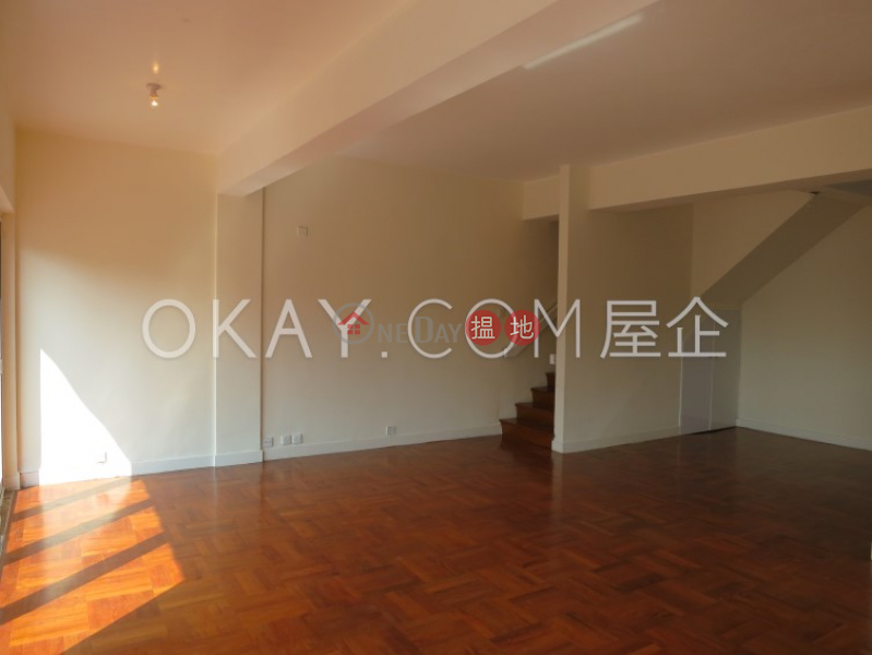 Jade Beach Villa (House) | Unknown Residential, Rental Listings | HK$ 100,000/ month