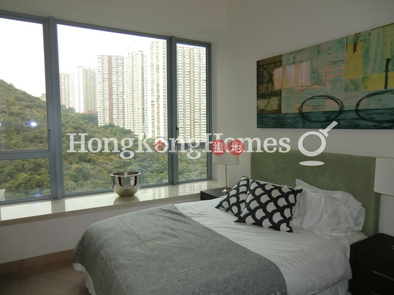 Property Search Hong Kong | OneDay | Residential | Rental Listings | 2 Bedroom Unit for Rent at Larvotto