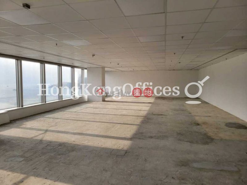 Property Search Hong Kong | OneDay | Office / Commercial Property Rental Listings | Office Unit for Rent at Citicorp Centre