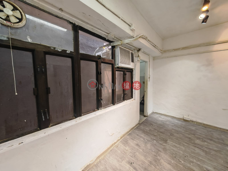 HK$ 13,000/ month | Tsun Win Factory Building Kwun Tong District | workshop