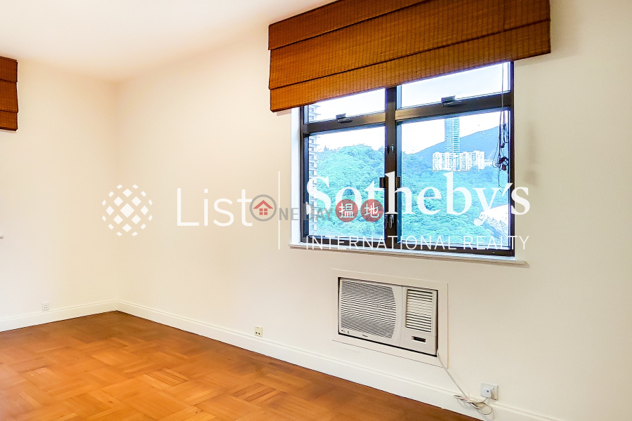 Property for Sale at Fontana Gardens with 4 Bedrooms | Fontana Gardens 豪園 Sales Listings
