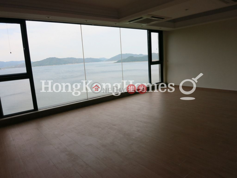 Property Search Hong Kong | OneDay | Residential Sales Listings, 3 Bedroom Family Unit at Block 11 Casa Bella | For Sale