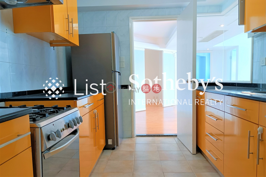 Property Search Hong Kong | OneDay | Residential | Rental Listings | Property for Rent at Crescent Heights with 3 Bedrooms