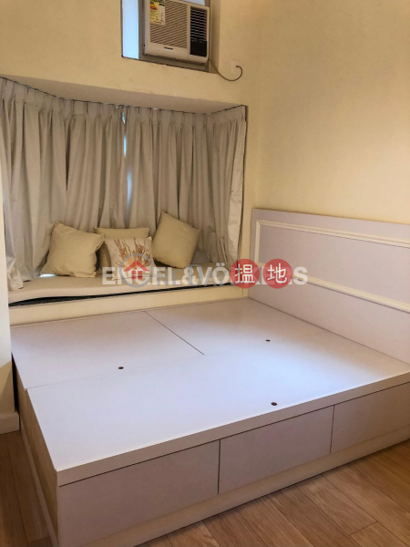 麗恩閣-請選擇住宅出租樓盤|HK$ 29,900/ 月