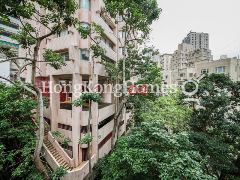 Property Search Hong Kong | OneDay | Residential Rental Listings | 2 Bedroom Unit for Rent at Kam Fai Mansion