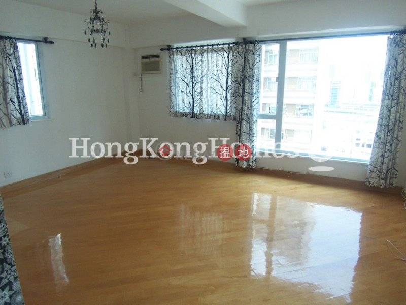 Horace Court, Unknown Residential Sales Listings, HK$ 7.2M