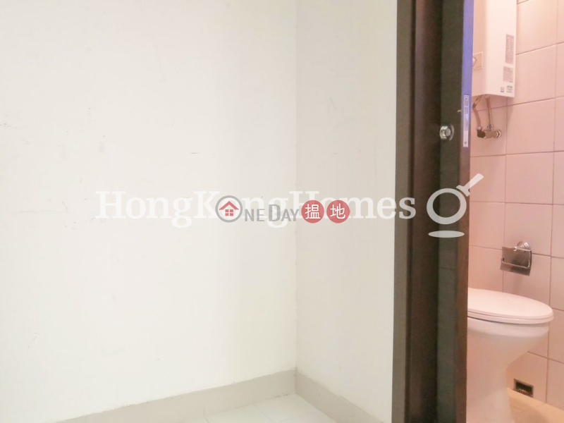 香港搵樓|租樓|二手盤|買樓| 搵地 | 住宅出租樓盤嘉亨灣 5座三房兩廳單位出租