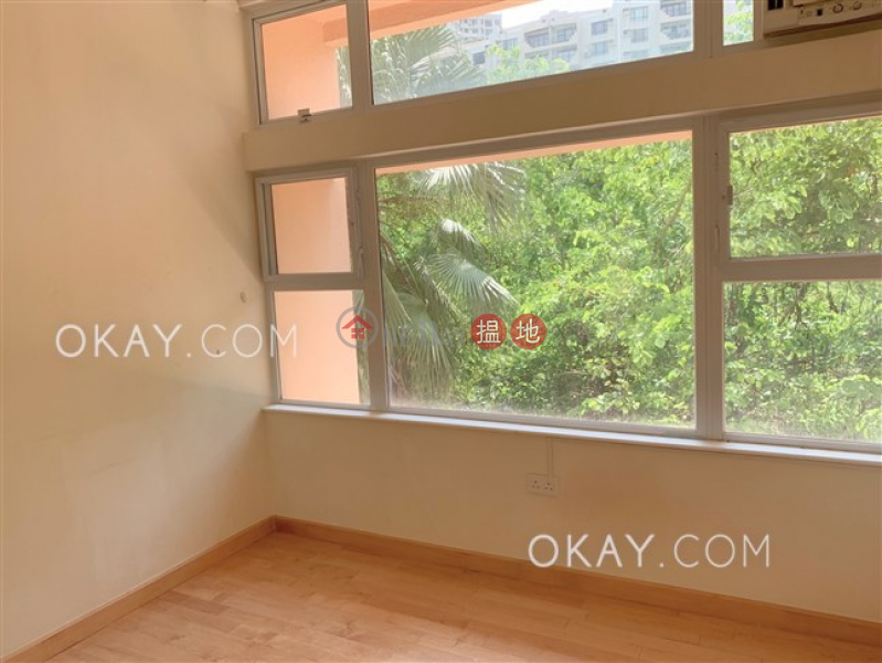 HK$ 11.5M | Phase 1 Beach Village, 7 Seabird Lane | Lantau Island, Elegant 3 bedroom in Discovery Bay | For Sale
