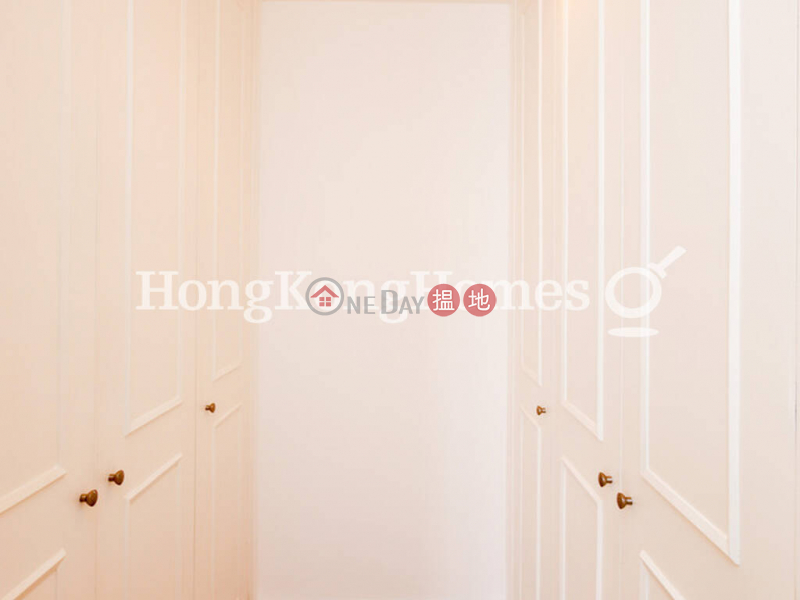 HK$ 88,000/ month Cavendish Heights Block 1 Wan Chai District, 4 Bedroom Luxury Unit for Rent at Cavendish Heights Block 1