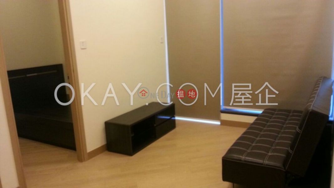 Charming 1 bedroom in Tai Hang | For Sale | Warrenwoods 尚巒 Sales Listings