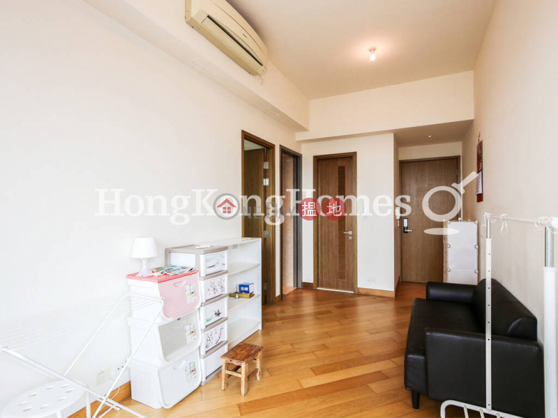 2 Bedroom Unit at I‧Uniq ResiDence | For Sale | I‧Uniq ResiDence 譽都 Sales Listings