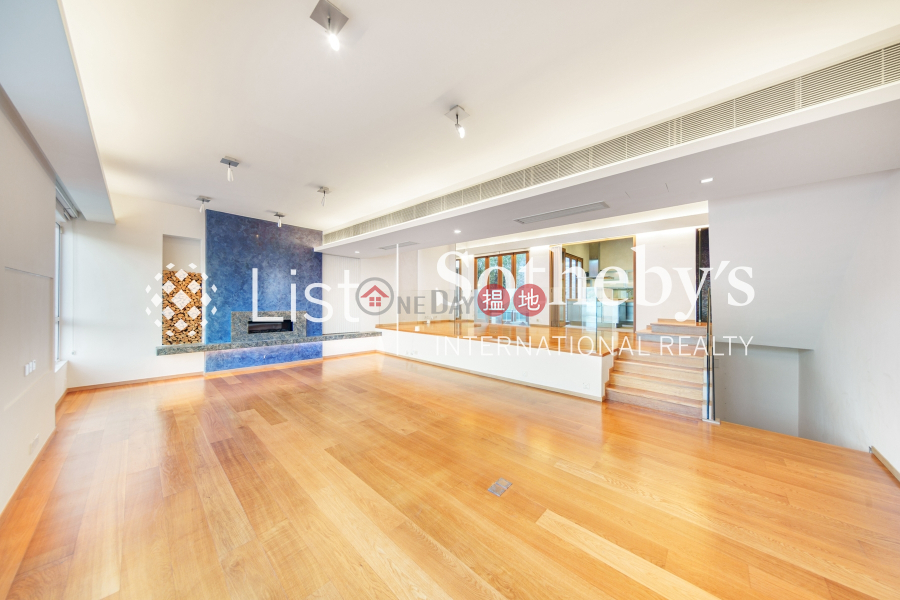 香港搵樓|租樓|二手盤|買樓| 搵地 | 住宅-出租樓盤紅山半島 第2期4房豪宅單位出租