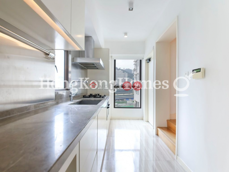 2 Bedroom Unit for Rent at The Ventris, The Ventris 雲地利閣 Rental Listings | Wan Chai District (Proway-LID117331R)