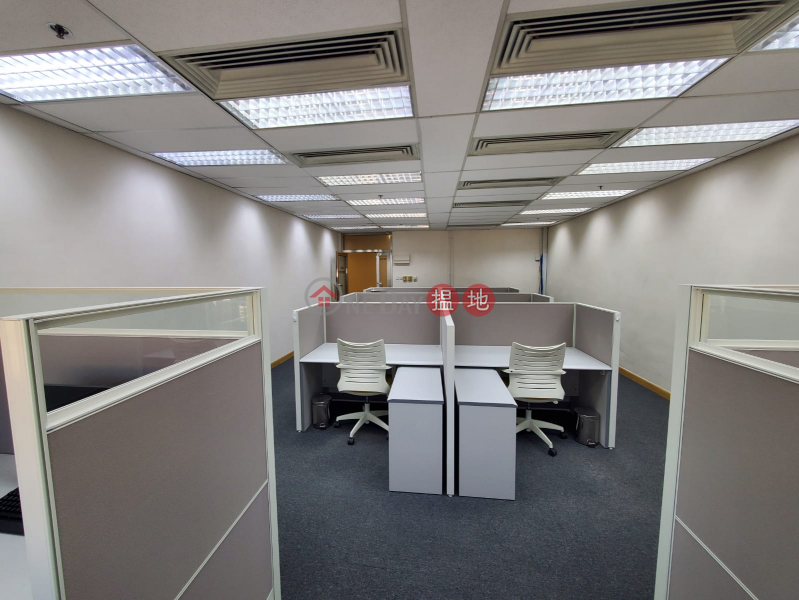 Room 3504, Tower 2, Metroplaza, 223 Hing Fong Road, Kwai Chung | Metroplaza Tower 2 新都會廣場2座 Rental Listings