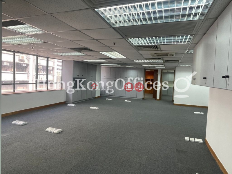 Property Search Hong Kong | OneDay | Office / Commercial Property | Sales Listings | Office Unit at Kowloon Centre | For Sale
