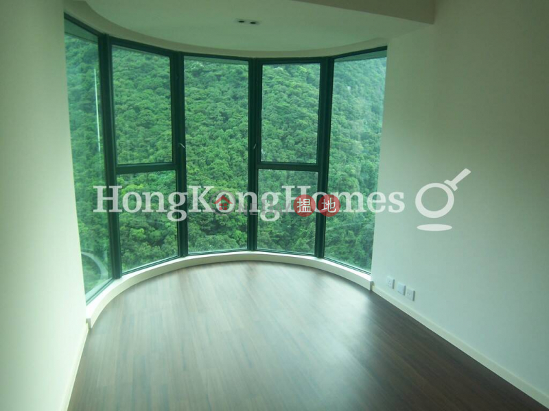 曉峰閣兩房一廳單位出售|18舊山頂道 | 中區香港出售|HK$ 2,000萬