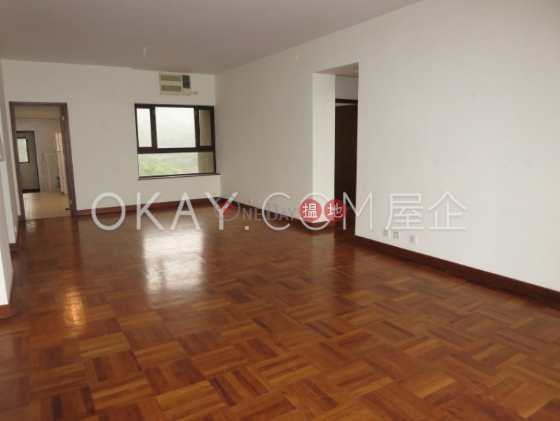 Property Search Hong Kong | OneDay | Residential, Rental Listings, Popular 3 bedroom in Tai Tam | Rental