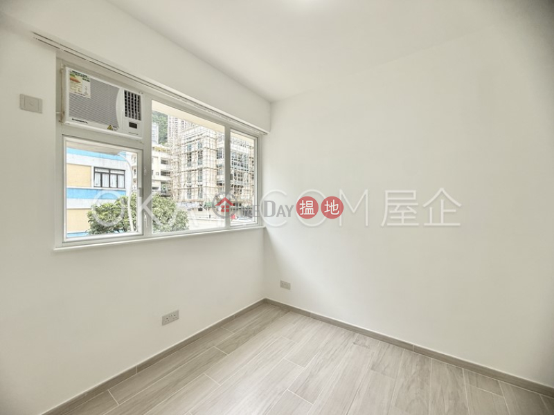 3房2廁樂園出租單位-94藍塘道 | 灣仔區-香港-出租|HK$ 46,000/ 月