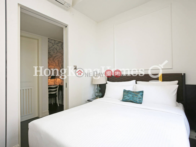Castle One By V Unknown, Residential, Rental Listings | HK$ 64,000/ month