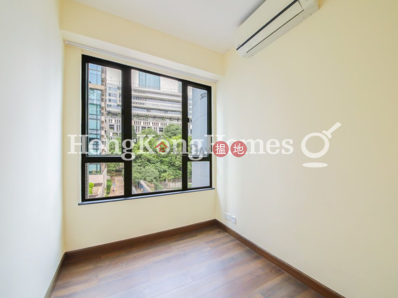 Property Search Hong Kong | OneDay | Residential Rental Listings, 3 Bedroom Family Unit for Rent at 73 Sing Woo Road