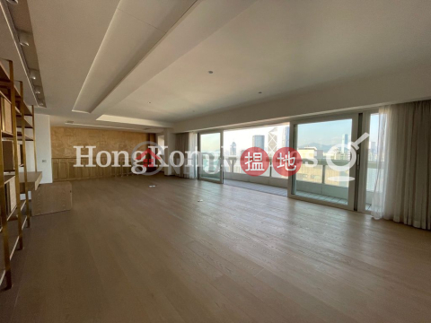 峰景4房豪宅單位出售, 峰景 Hong Villa | 東區 (Proway-LID16246S)_0
