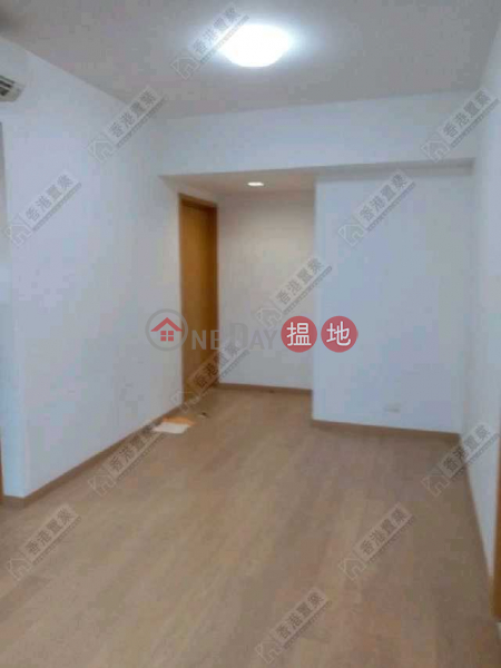 九龍站中層靚裝2房1套|9柯士甸道西 | 油尖旺|香港|出售|HK$ 1,500萬