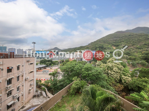 3 Bedroom Family Unit for Rent at Joy Garden | Joy Garden 曉穎花園 _0