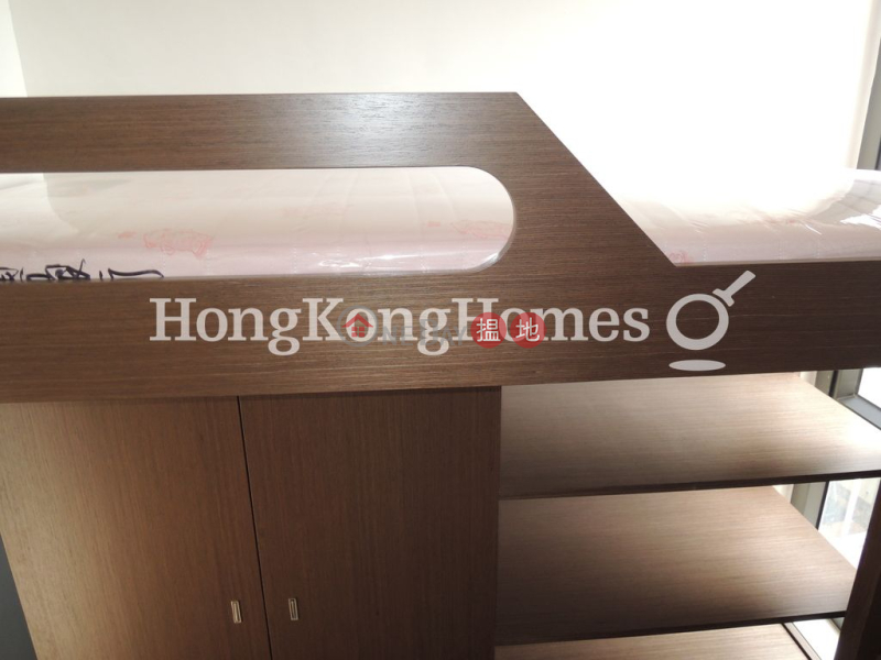 香港搵樓|租樓|二手盤|買樓| 搵地 | 住宅|出租樓盤峰景三房兩廳單位出租