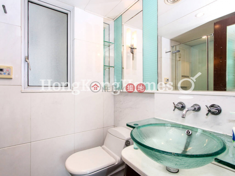 The Harbourside Tower 1 | Unknown | Residential Rental Listings, HK$ 45,000/ month